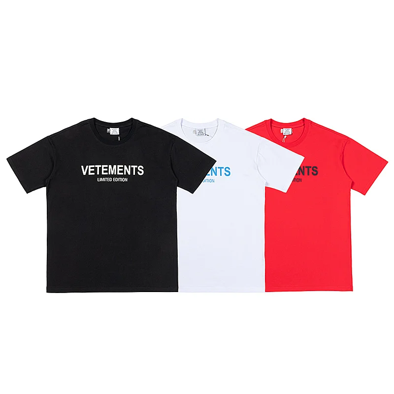 Vetements M-XL k9tVET-2508-50